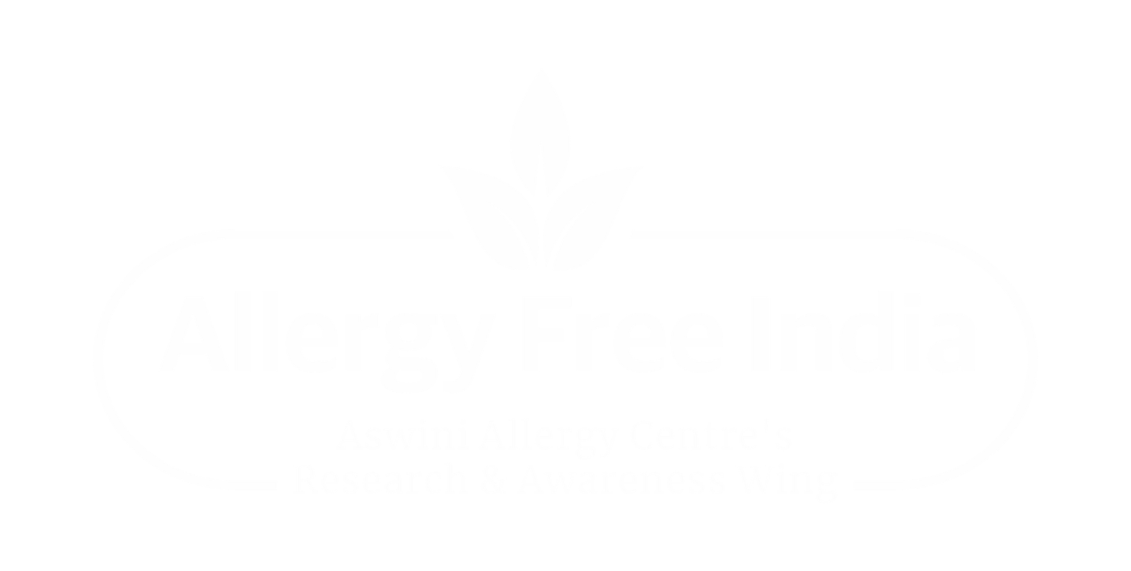 Allegary Free India Logo